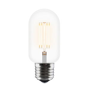 LED žárovka E27, 2 W, 220 V Idea - UMAGE