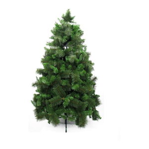 Vánoční stromek Unimasa Tree, výška 90 cm