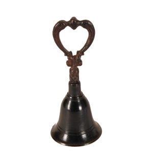 Zvonek Table Antic Line Bell