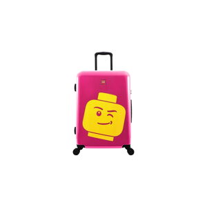 Cestovní kufr ColourBox – LEGO®