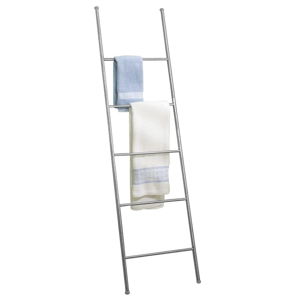 Stojan na ručníky iDesign Forma Ladder