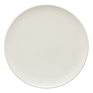 Bílý porcelánový talíř na salát Like by Villeroy & Boch Group White, 21 cm