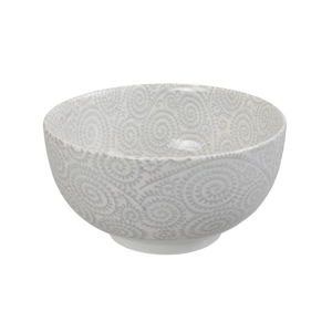 Porcelánová miska Tokyo Design Studio Hitomi, ø 16 cm