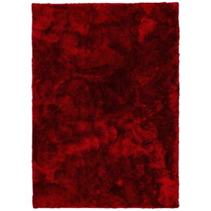 Tuftovaný koberec Universal Nepal Redness, 200 x 290 cm