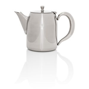 Nerezová čajová konvice Sabichi Teapot, 1,3 l