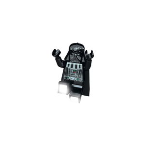 Baterka LEGO® Star Wars Darth Vader