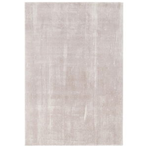 Růžovo-béžový koberec Elle Decor Euphoria Cambrai, 120 x 170 cm