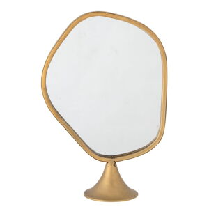 Kosmetické zrcadlo Ania – Bloomingville