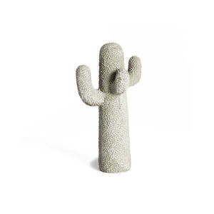 Keramická soška kaktusu Simla Cacti, výška 30 cm