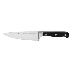 Kuchařský nůž z nerezové oceli WMF Spitzenklasse Plus, délka 15 cm