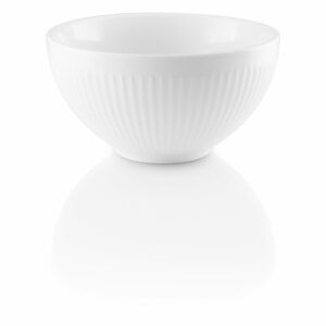 Bílá porcelánová miska Eva Solo Legio Nova, ø 13 cm