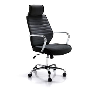 Kancelářská židle Evolution – Tomasucci
