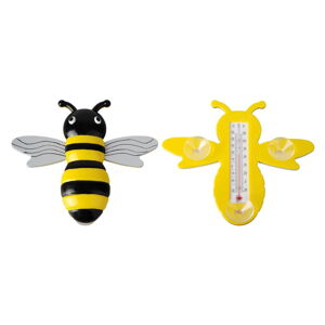 Venkovní teploměr Bee – Esschert Design