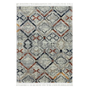 Koberec Asiatic Carpets Beni, 120 x 170 cm