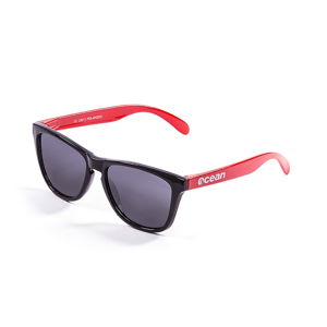 Sluneční brýle Ocean Sunglasses Sea Jakob