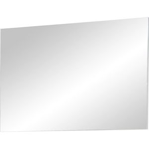 Nástěnné zrcadlo 87x60 cm Topix – Germania