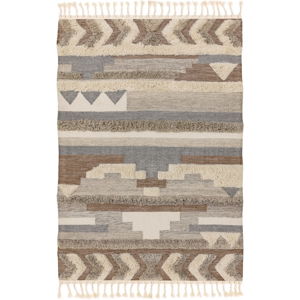 Koberec Asiatic Carpets Paloma Tangier, 120 x 170 cm