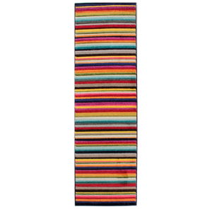 Běhoun Flair Rugs Spectrum Tango, 66 x 230 cm