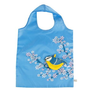 Nákupní taška Sass & Belle Bluebird