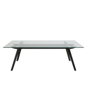 Konferenční stolek Actona Monti, 120 x 40 cm