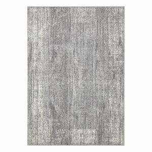 Šedý koberec Hanse Home Celebration Elysium, 200 x 290 cm