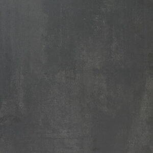 Vzorek dvířek Tasty 288 v dekoru černého betonu – Bonami