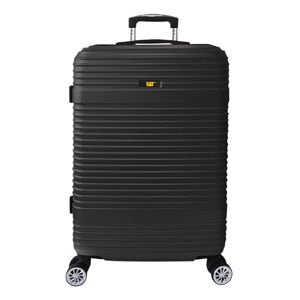 Cestovní kufr velikost XL Cargo Alexa – Caterpillar