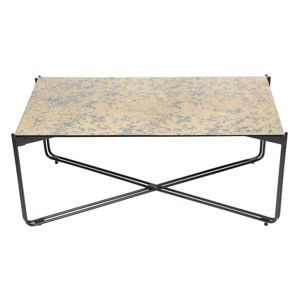 Konferenční stolek RGE Lori, 60 x 110 cm