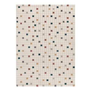 Krémový koberec 200x290 cm Karisma – Universal