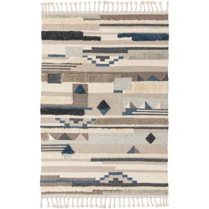 Koberec Asiatic Carpets Paloma Mandalay, 120 x 170 cm