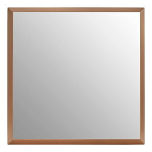 Nástěnné zrcadlo 53x53 cm – Premier Housewares