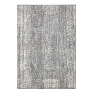 Šedo-krémový koberec Hanse Home Celebration Gurho, 160 x 230 cm