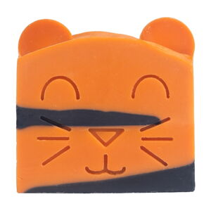 Mýdlo My Happy Tiger - Almara Soap