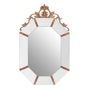Nástěnné zrcadlo 89x144 cm – Premier Housewares