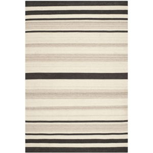 Vlněný koberec Safavieh Weston, 274 x 182 cm