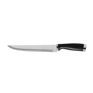 Porcovací nůž Premier Housewares Carving Knife