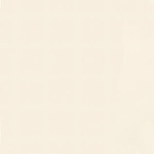 Vzorek dvířek Smooth 336 v odstínu krémově bílá supermat – Bonami