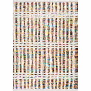 Koberec Universal Sheki Stripes, 60 x 120 cm