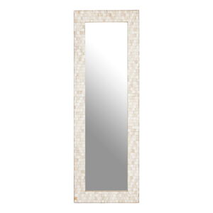 Nástěnné zrcadlo 68x200 cm Hestina – Premier Housewares