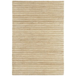 Bílý koberec Asiatic Carpets Ranger, 160 x 230 cm