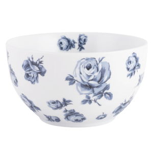 Porcelánový miska Creative Tops Floral, ⌀ 15,5 cm