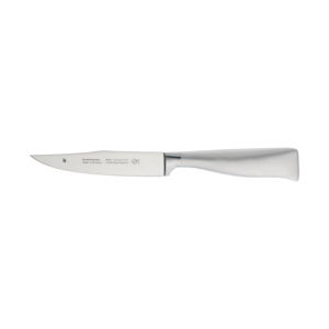 Steakový nůž z nerezové oceli WMF Grand Gourmet