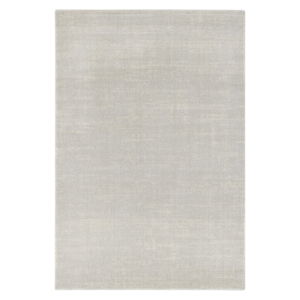 Béžový koberec Elle Decor Euphoria Vanves, 80 x 150 cm