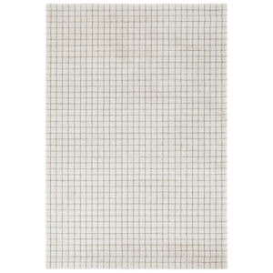 Krémovo-béžový koberec Elle Decor Euphoria Ermont, 200 x 290 cm