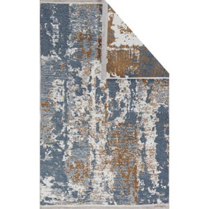 Oboustranný běhoun Eco Rugs Yvon, 75 x 300 cm